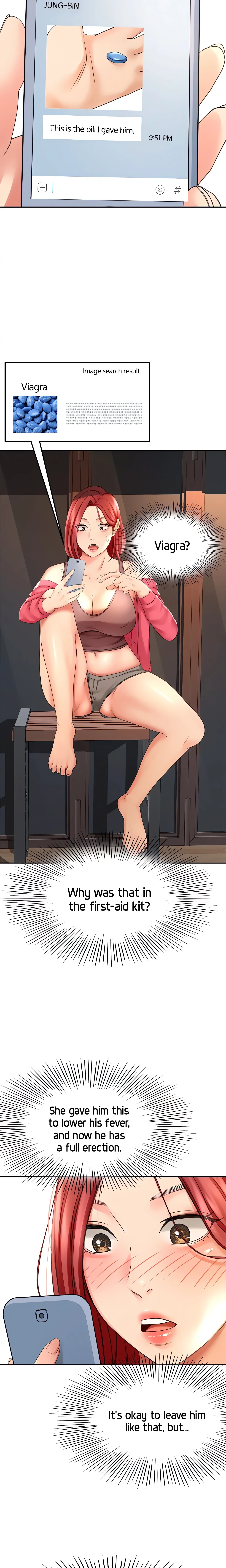 Chapter 21, page 9