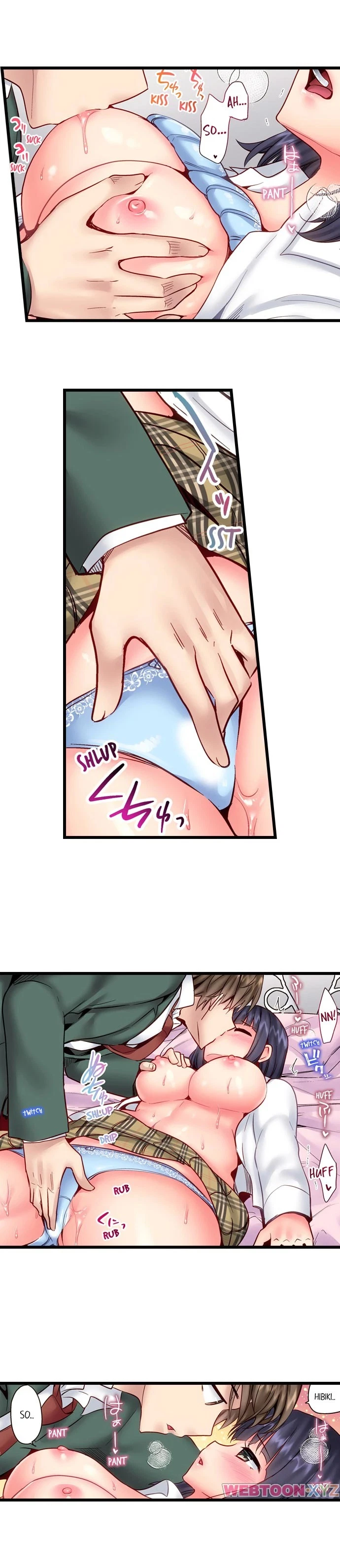 Chapter 29, page 3
