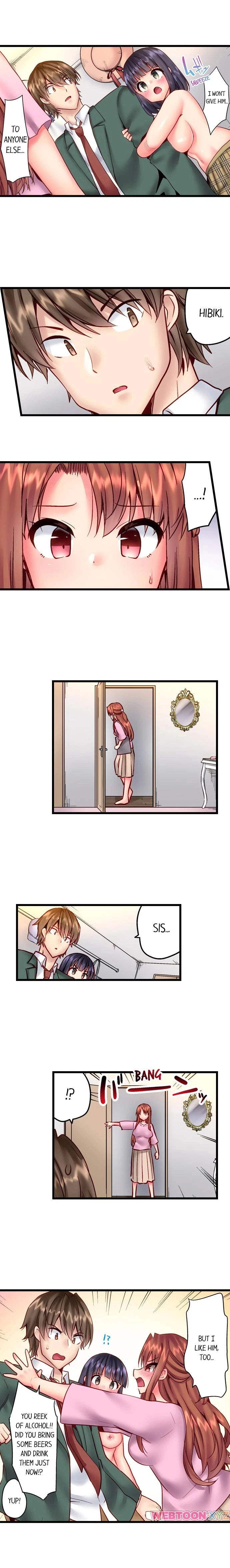 Chapter 29, page 6