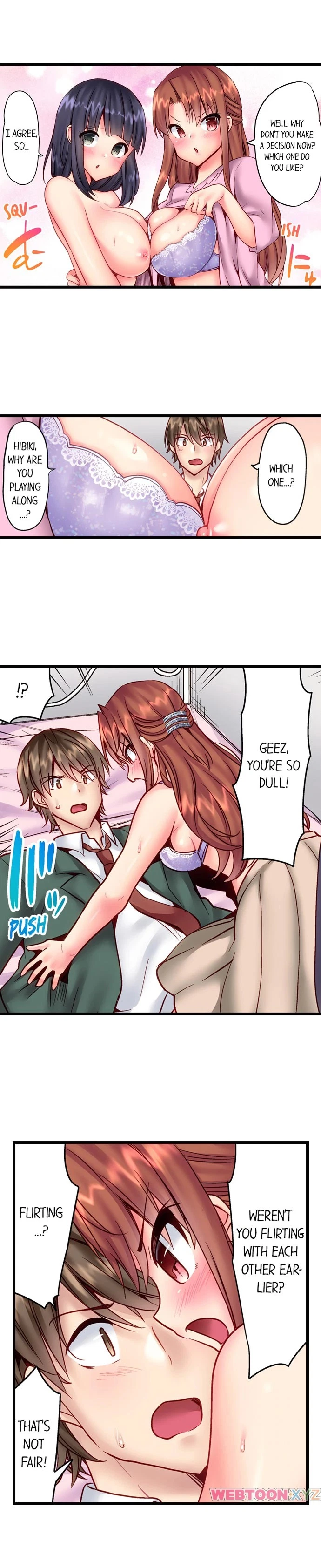 Chapter 29, page 7