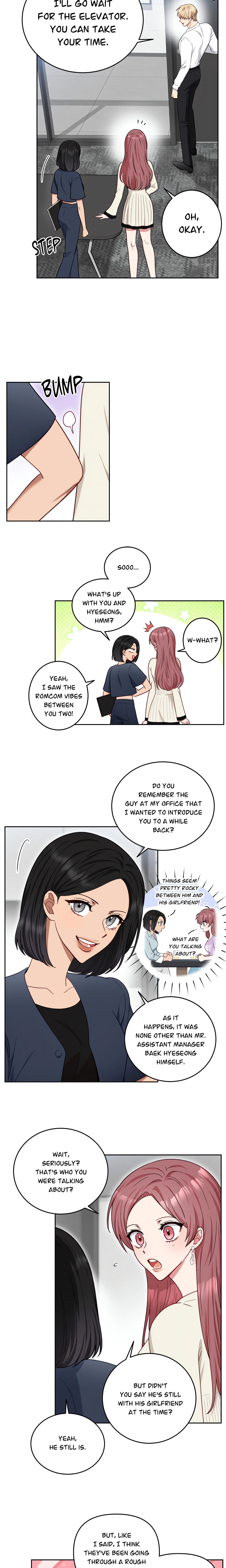 Chapter 15, page 10