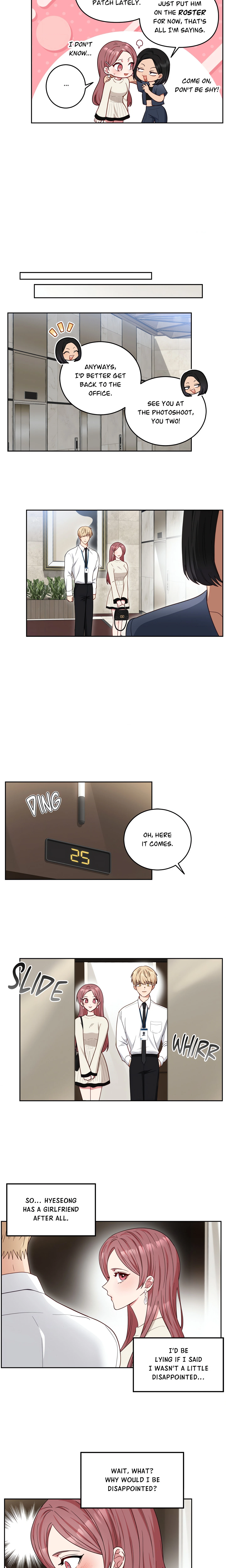 Chapter 15, page 11