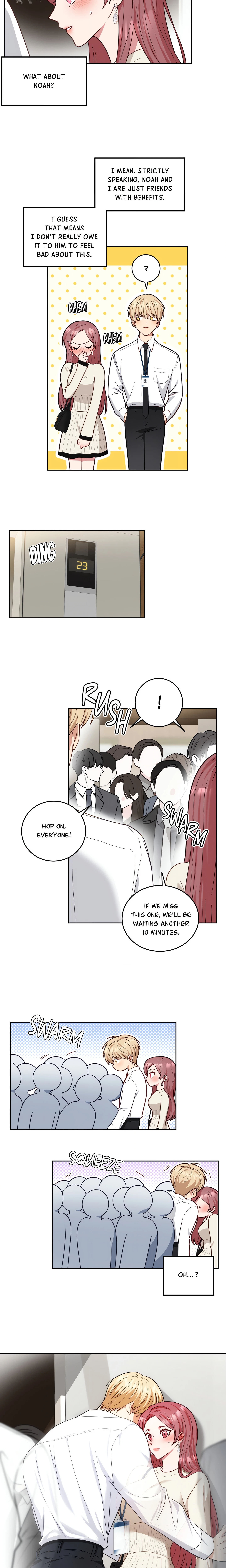Chapter 15, page 12