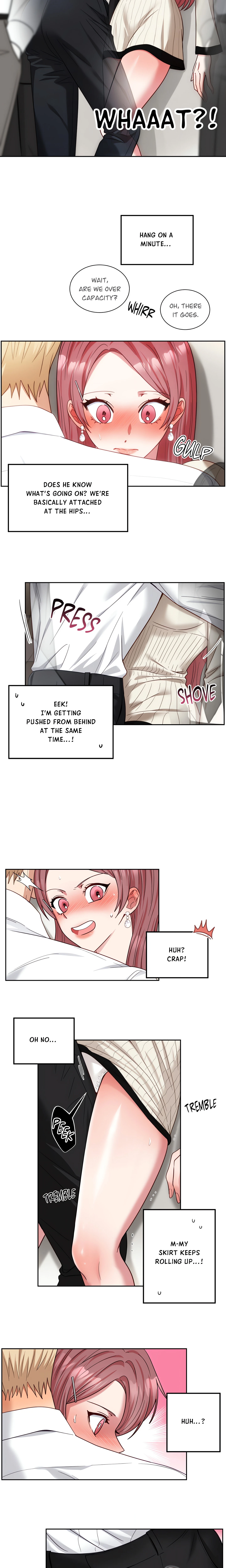Chapter 15, page 13