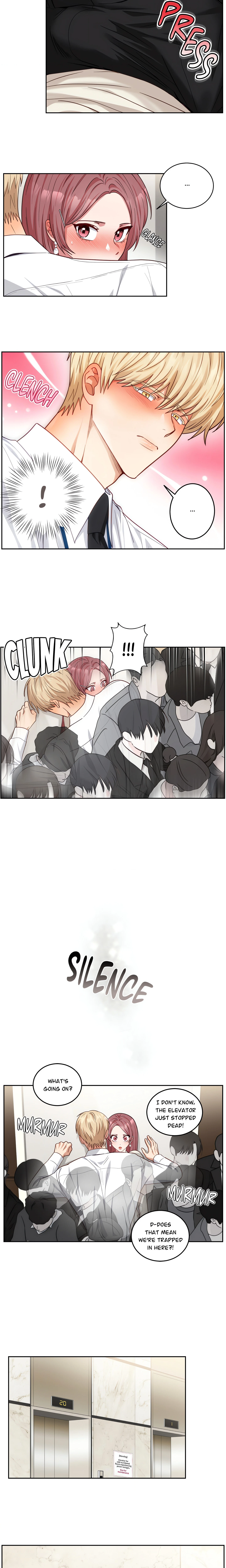 Chapter 15, page 14