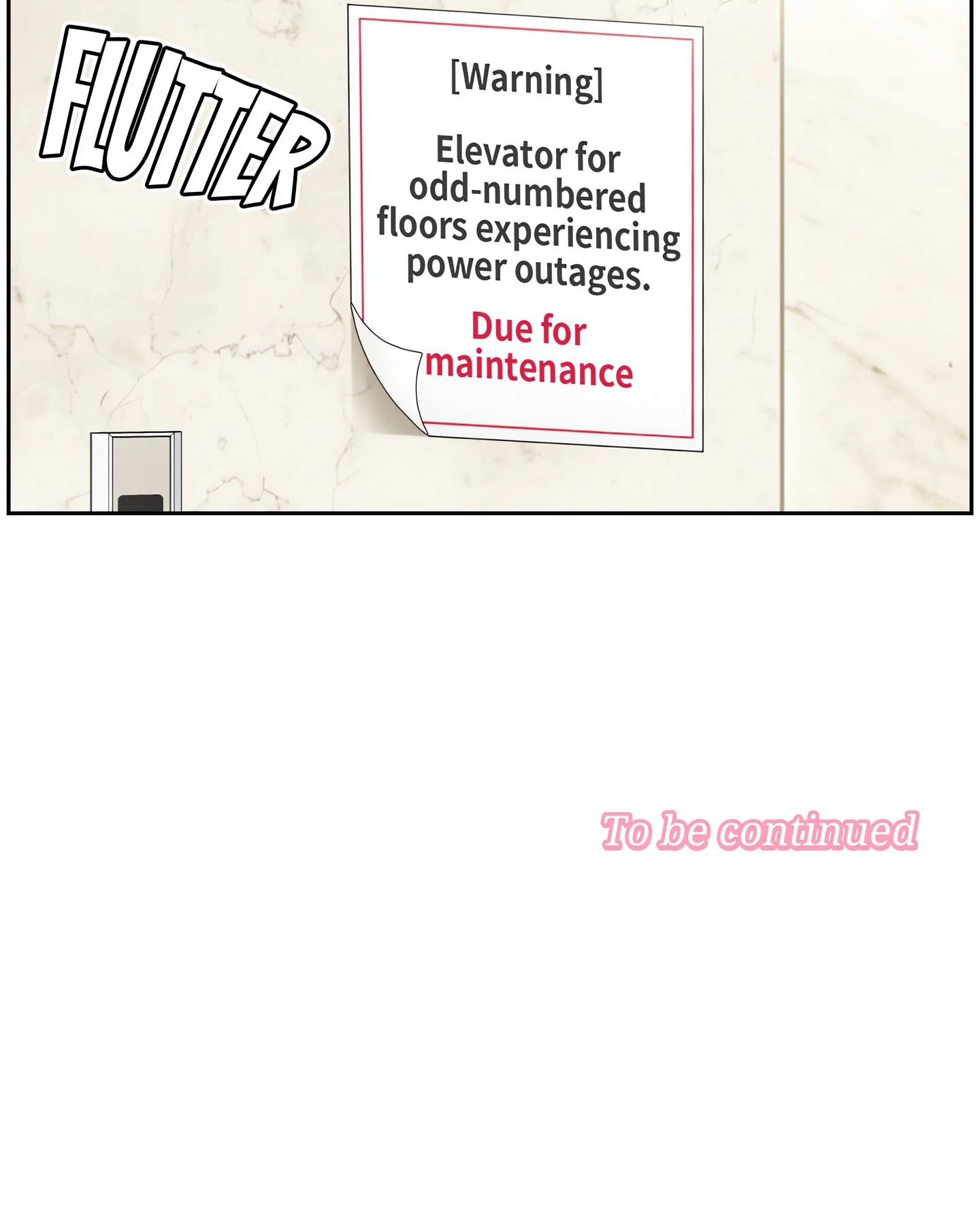 Chapter 15, page 15