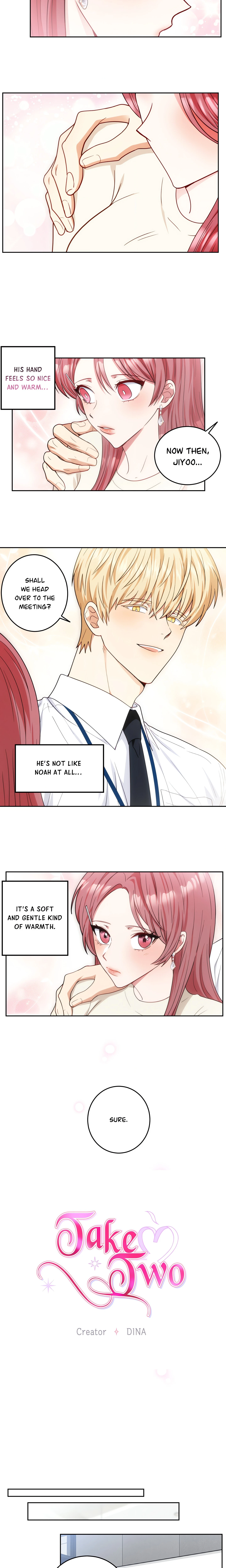 Chapter 15, page 5