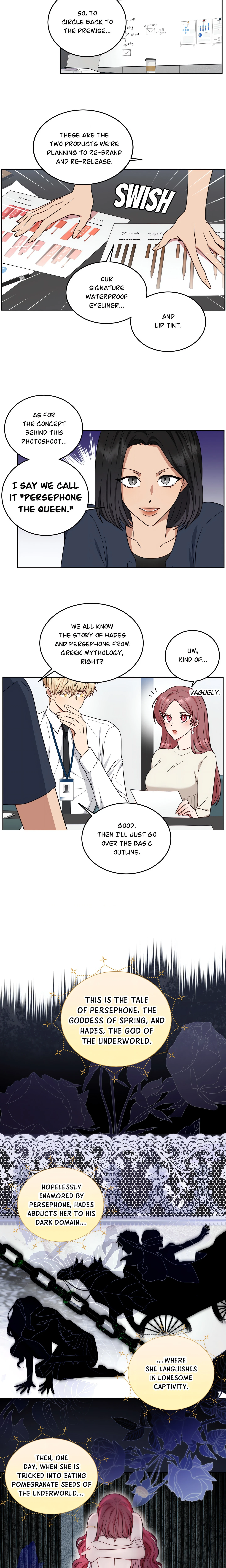 Chapter 15, page 6