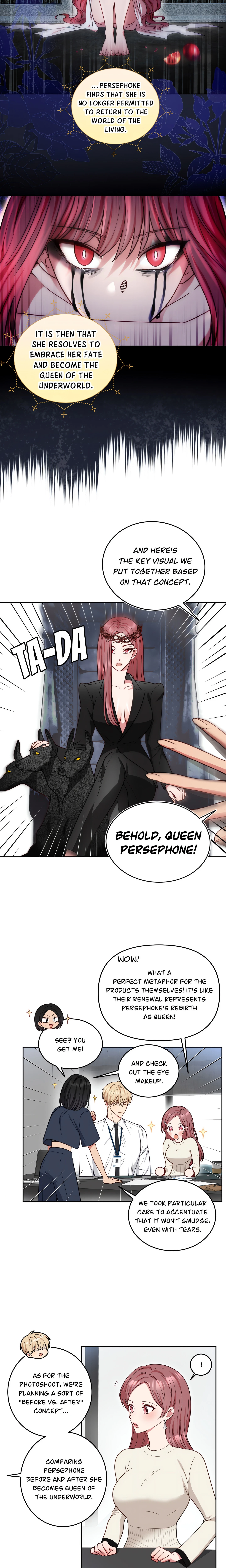 Chapter 15, page 7