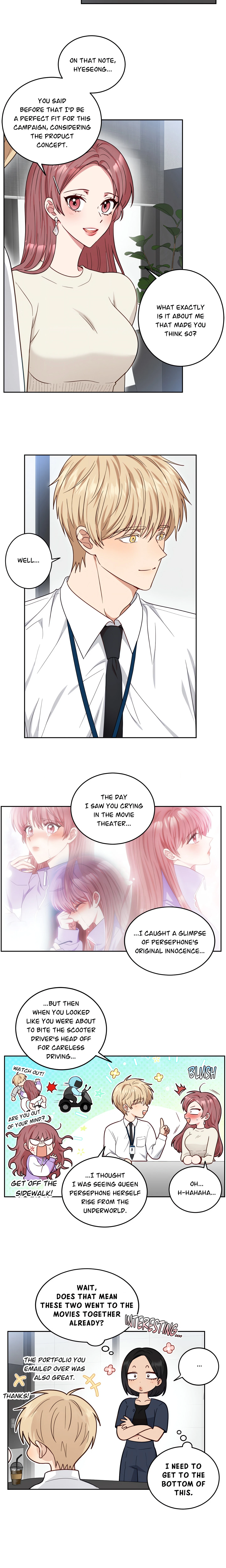 Chapter 15, page 8