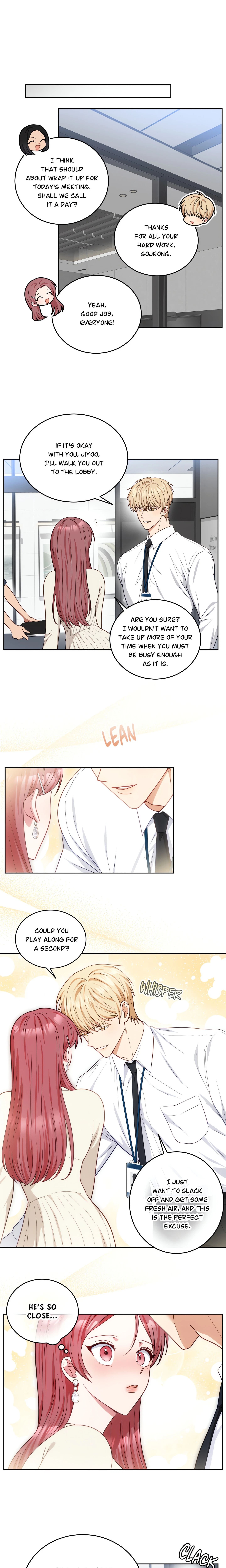 Chapter 15, page 9