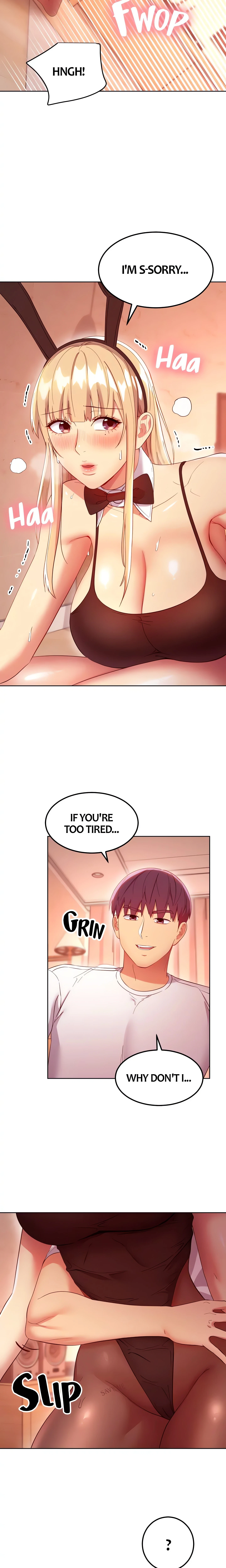 Chapter 113, page 14