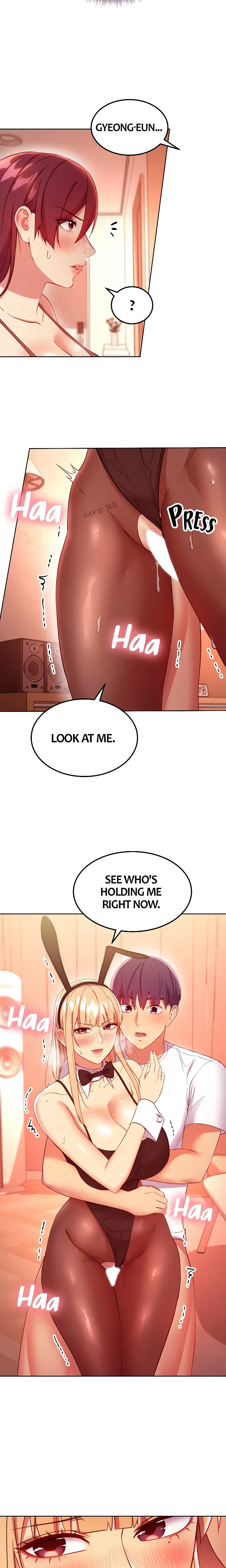 Chapter 113, page 17