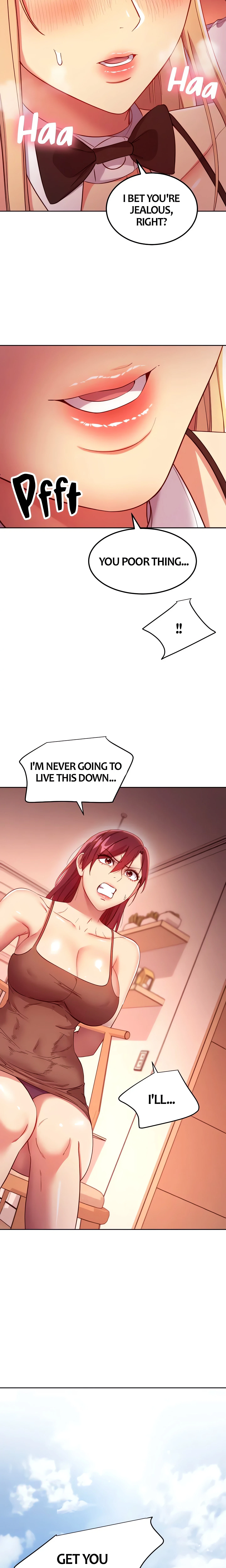 Chapter 113, page 18