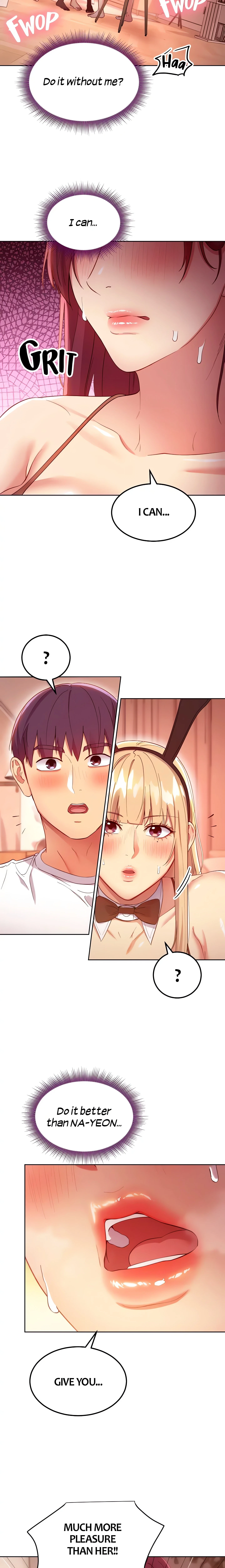 Chapter 113, page 6