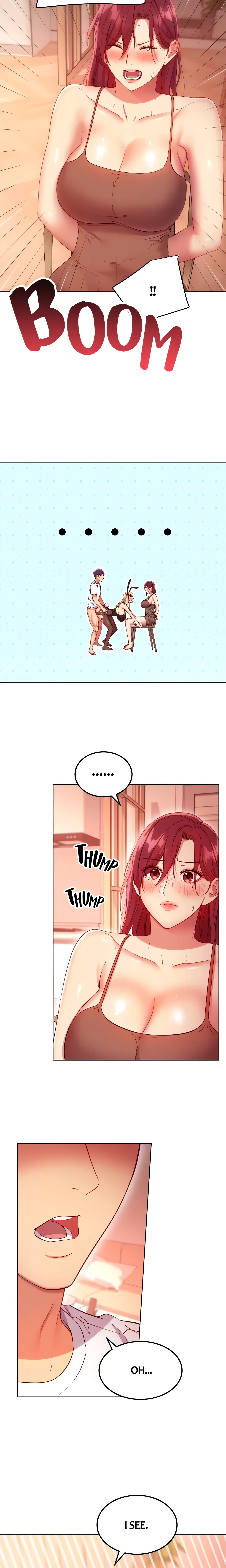 Chapter 113, page 7