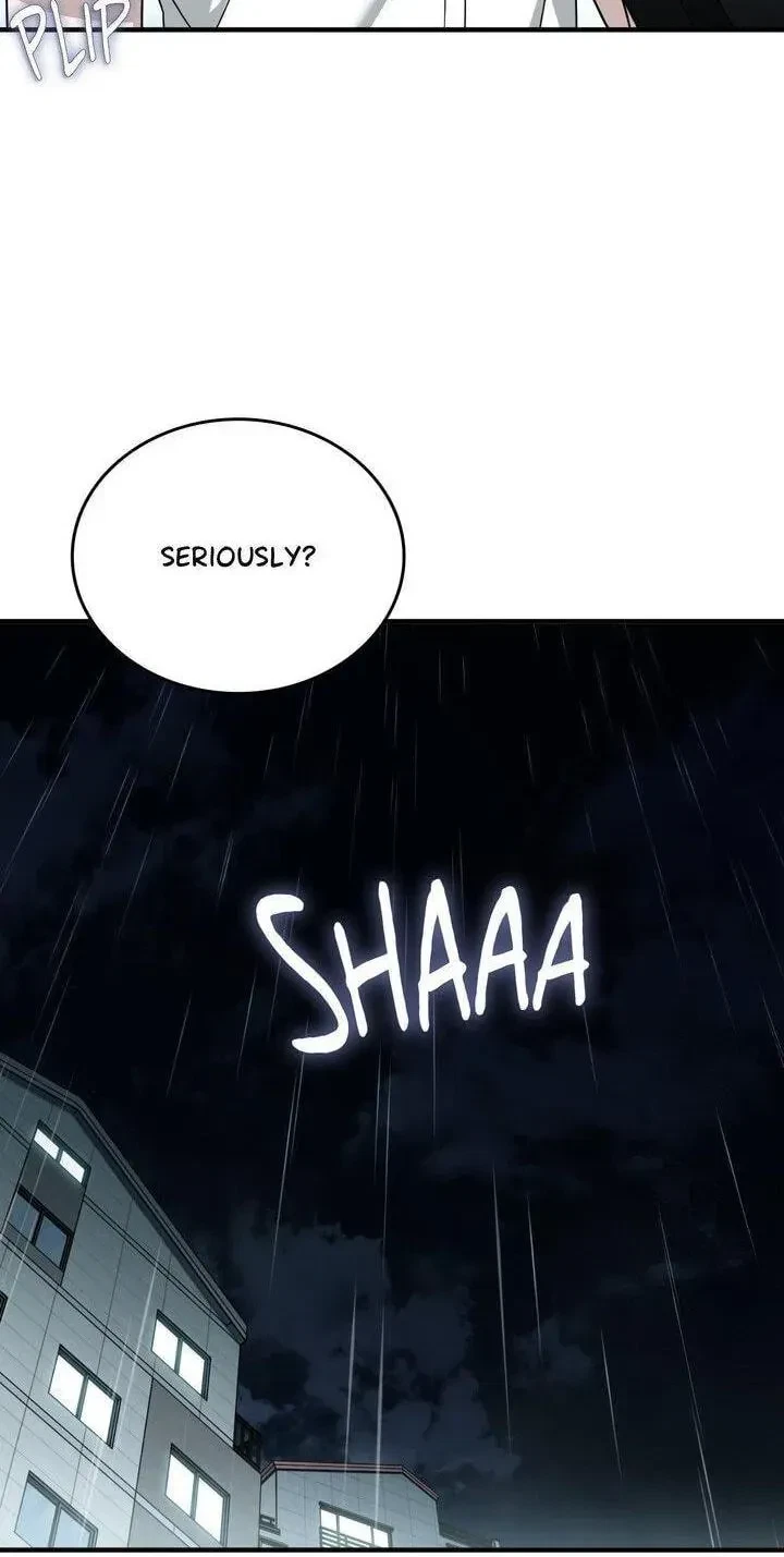 Virtual Strangers Chapter 88, page 2