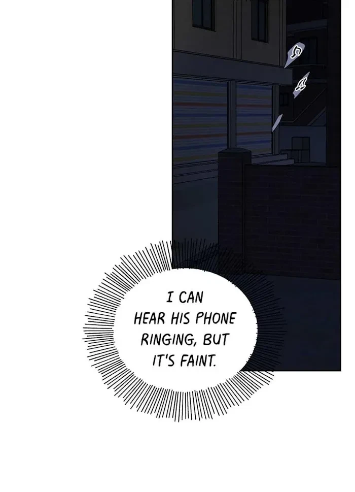 Chapter 24, page 10