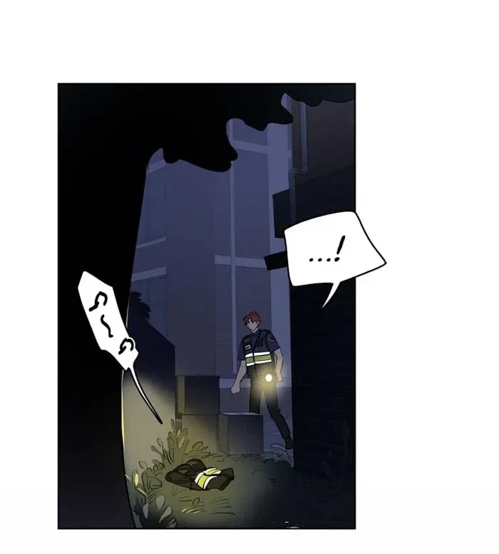 Chapter 24, page 12
