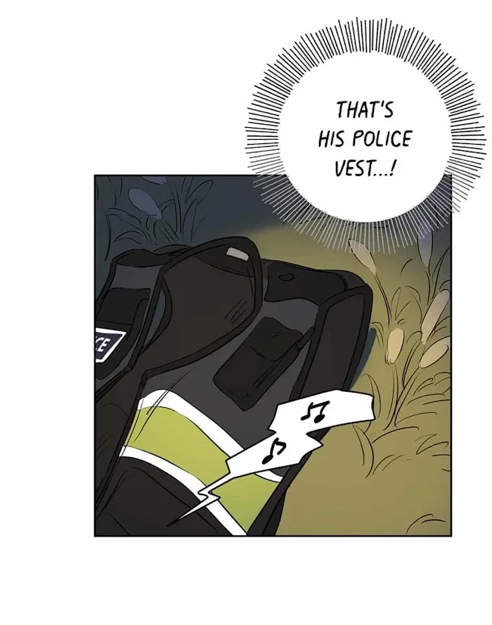 Chapter 24, page 13