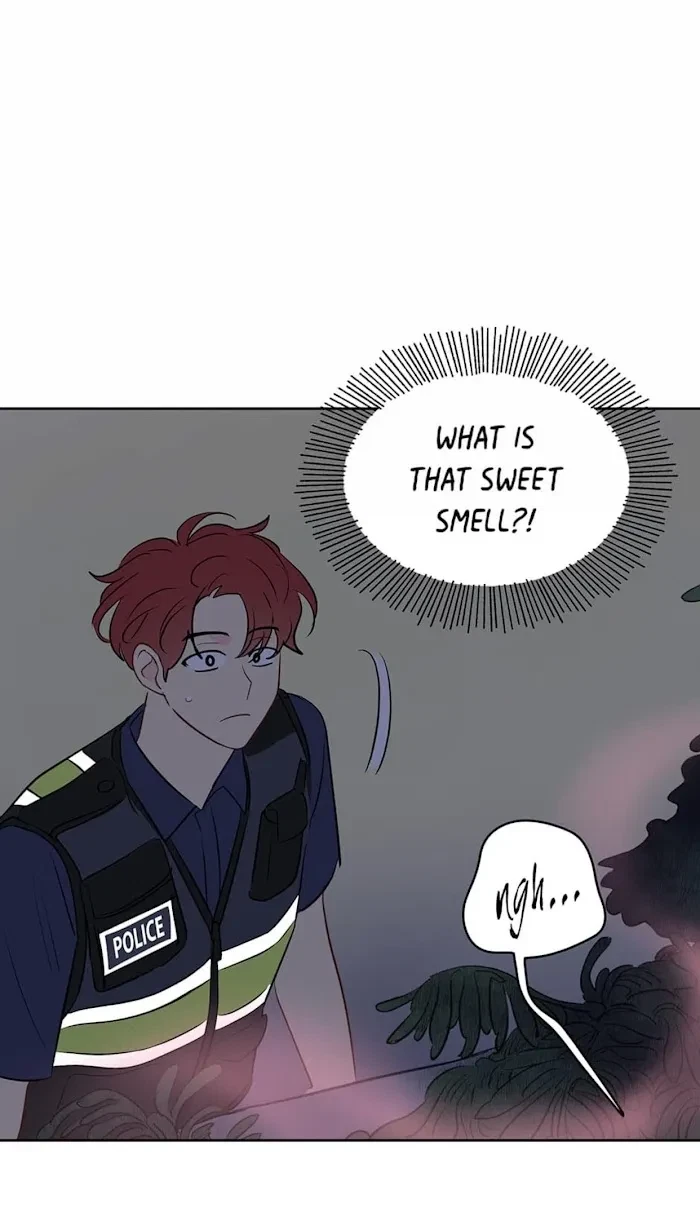 Chapter 24, page 14