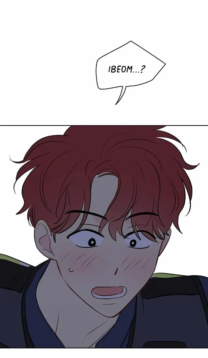 Chapter 24, page 16