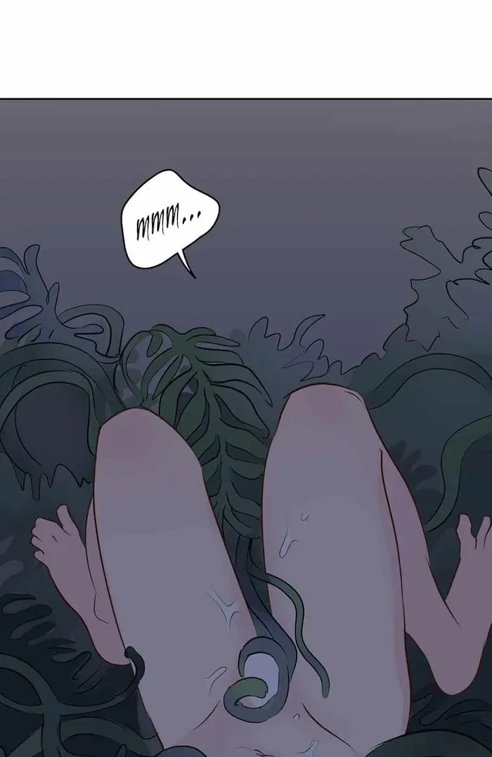 Chapter 24, page 17