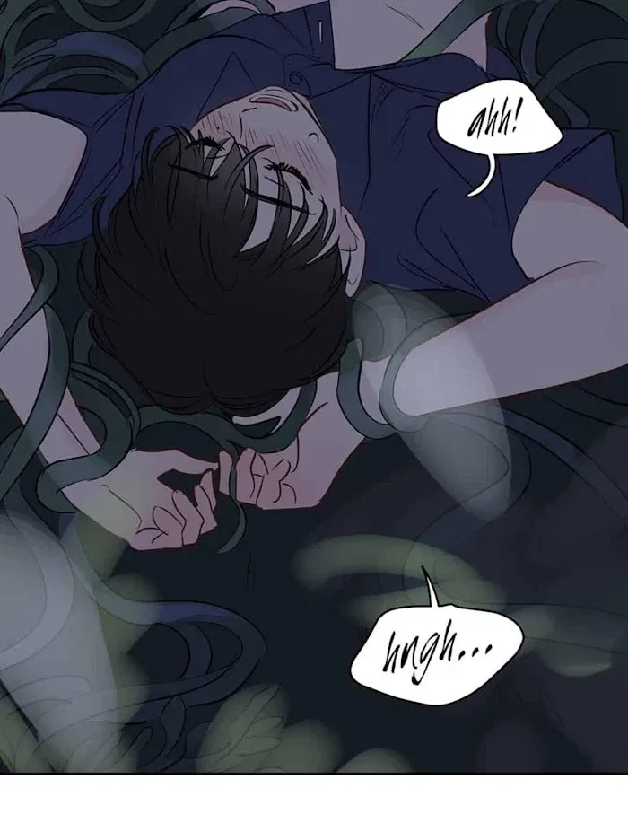 Chapter 24, page 18