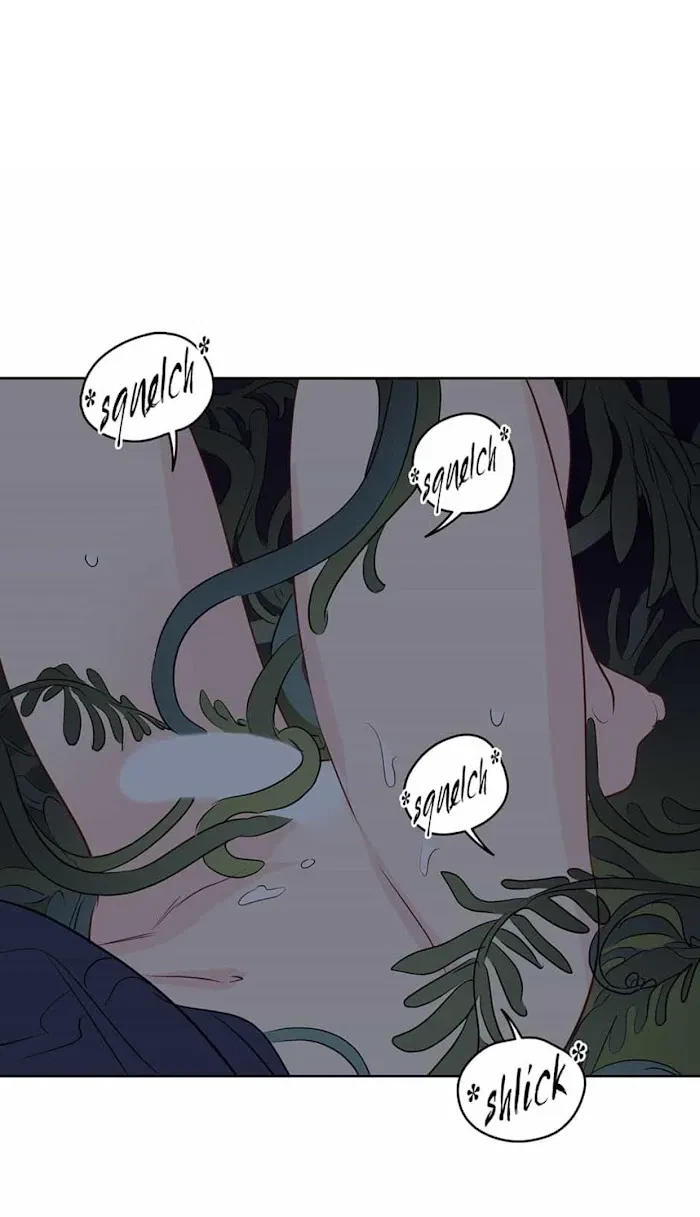 Chapter 24, page 19