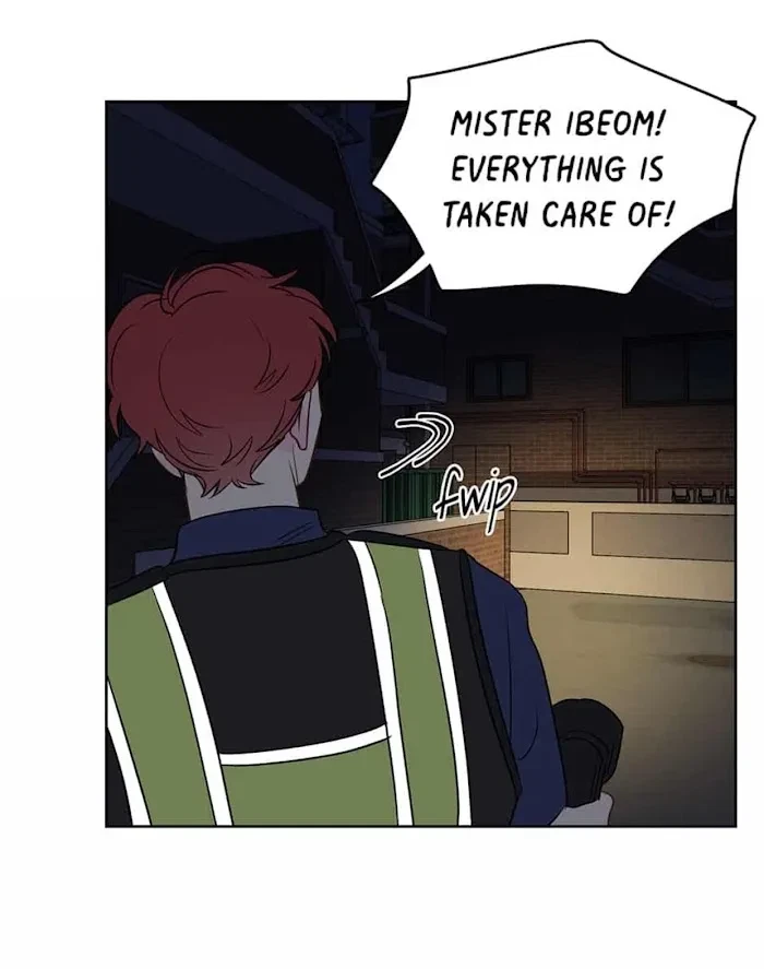 Chapter 24, page 2