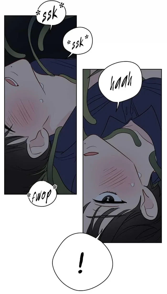 Chapter 24, page 20