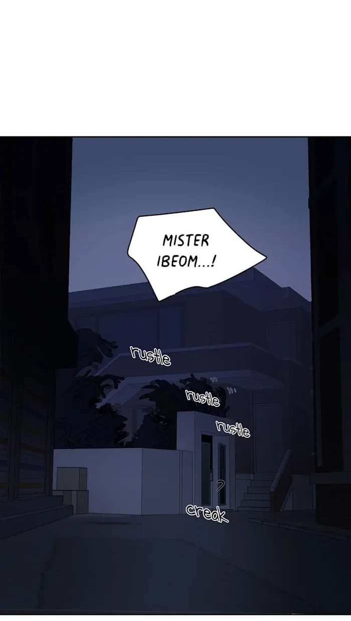 Chapter 24, page 25