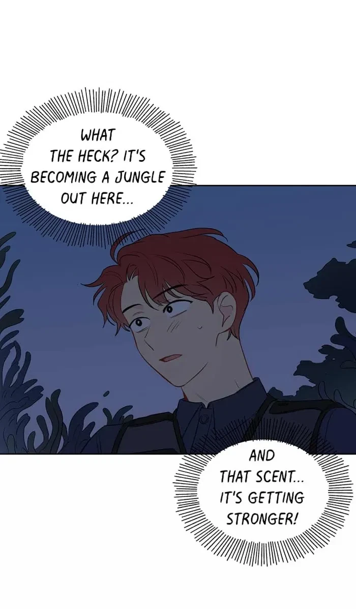 Chapter 24, page 26