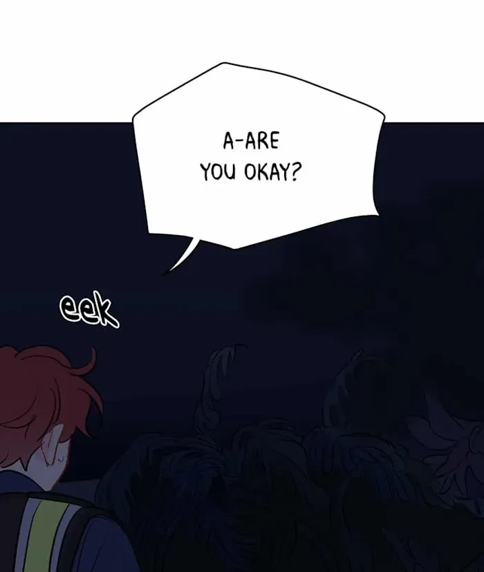 Chapter 24, page 27