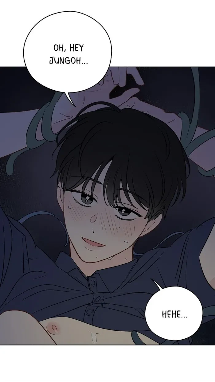 Chapter 24, page 29