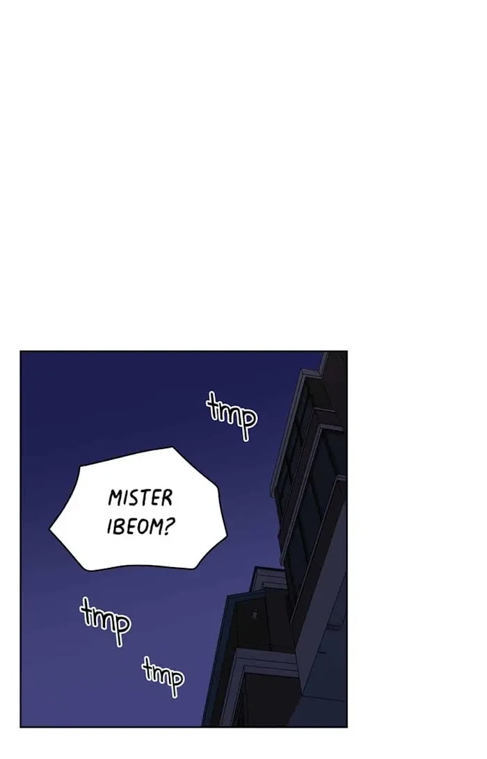 Chapter 24, page 3