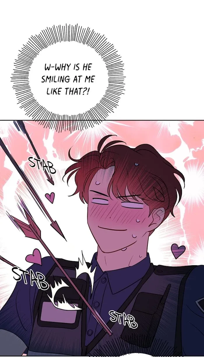Chapter 24, page 30