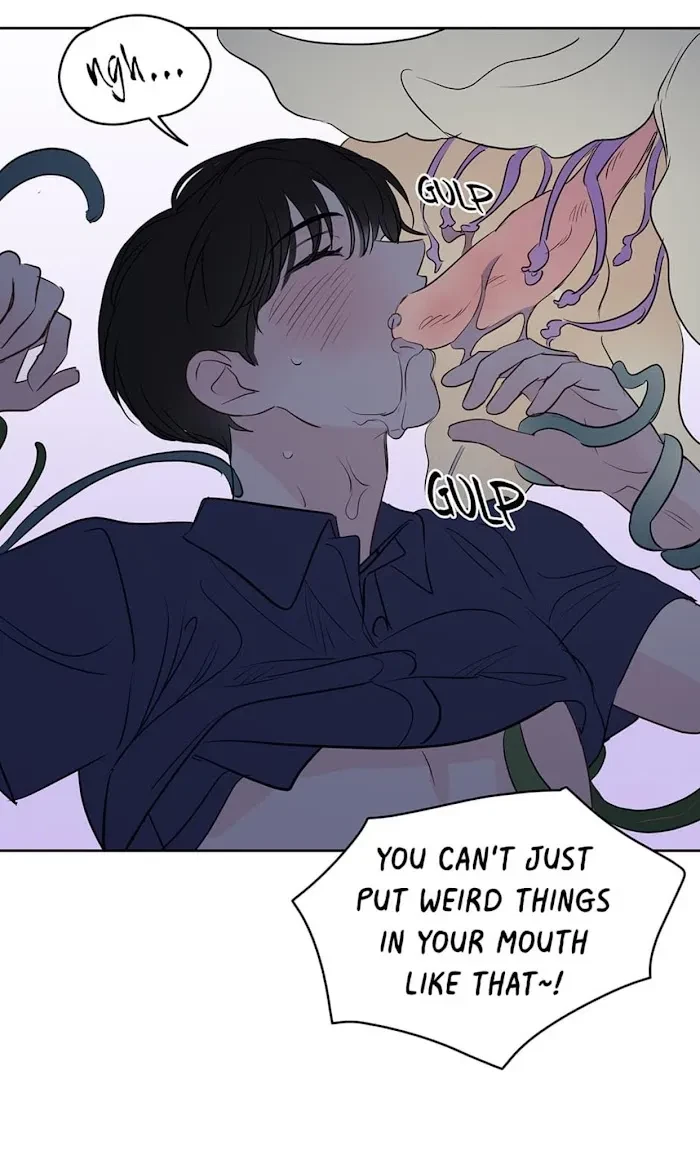 Chapter 24, page 32