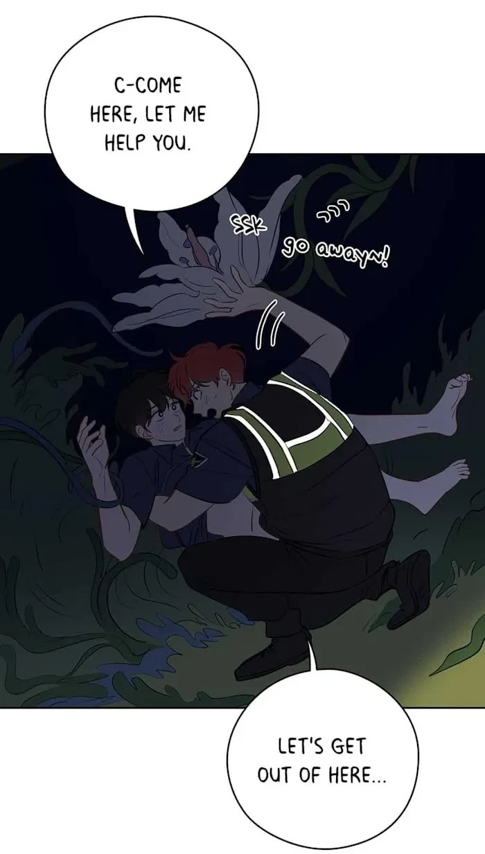 Chapter 24, page 33