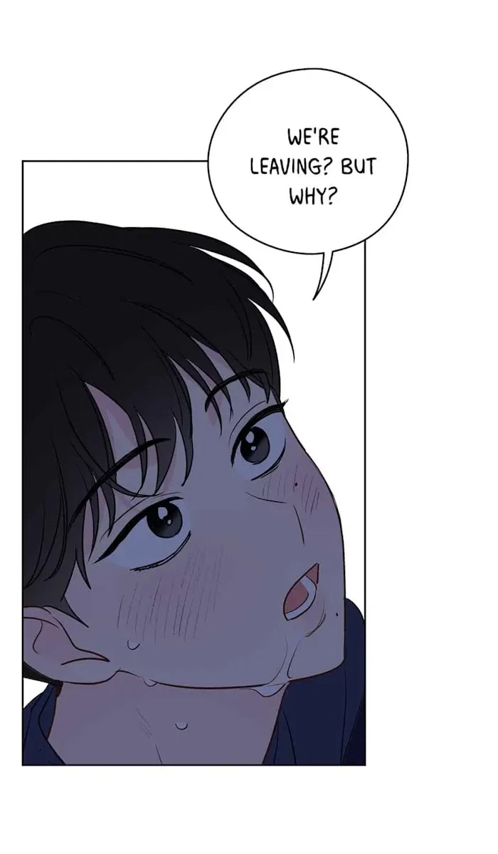 Chapter 24, page 34