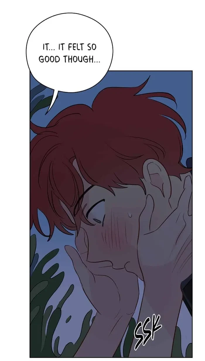 Chapter 24, page 35