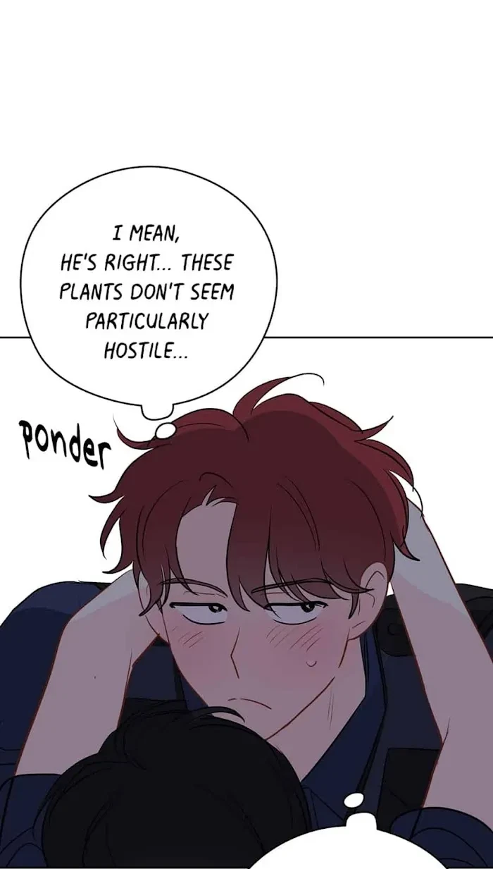 Chapter 24, page 38