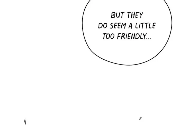 Chapter 24, page 39