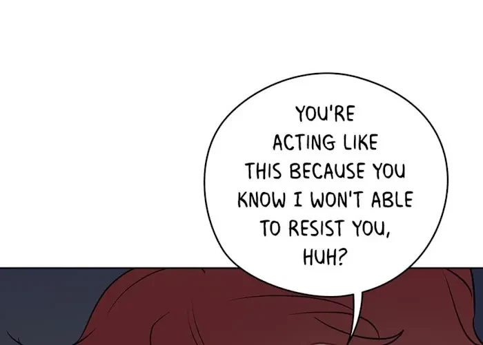 Chapter 24, page 41
