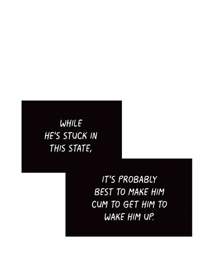 Chapter 24, page 43