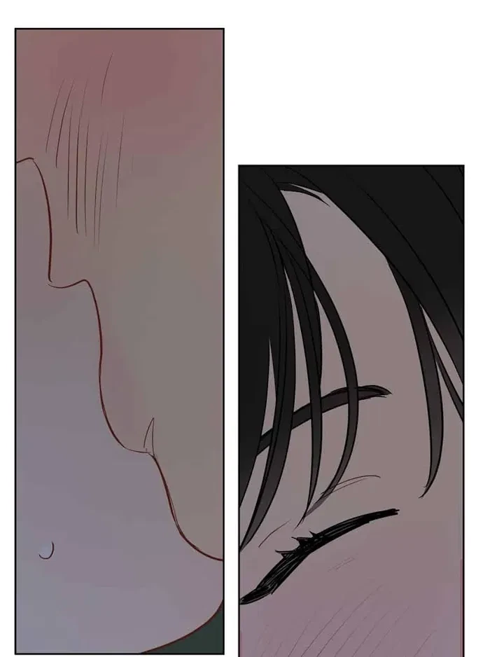 Chapter 24, page 45