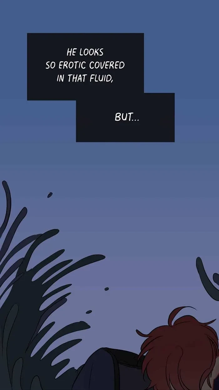 Chapter 24, page 47