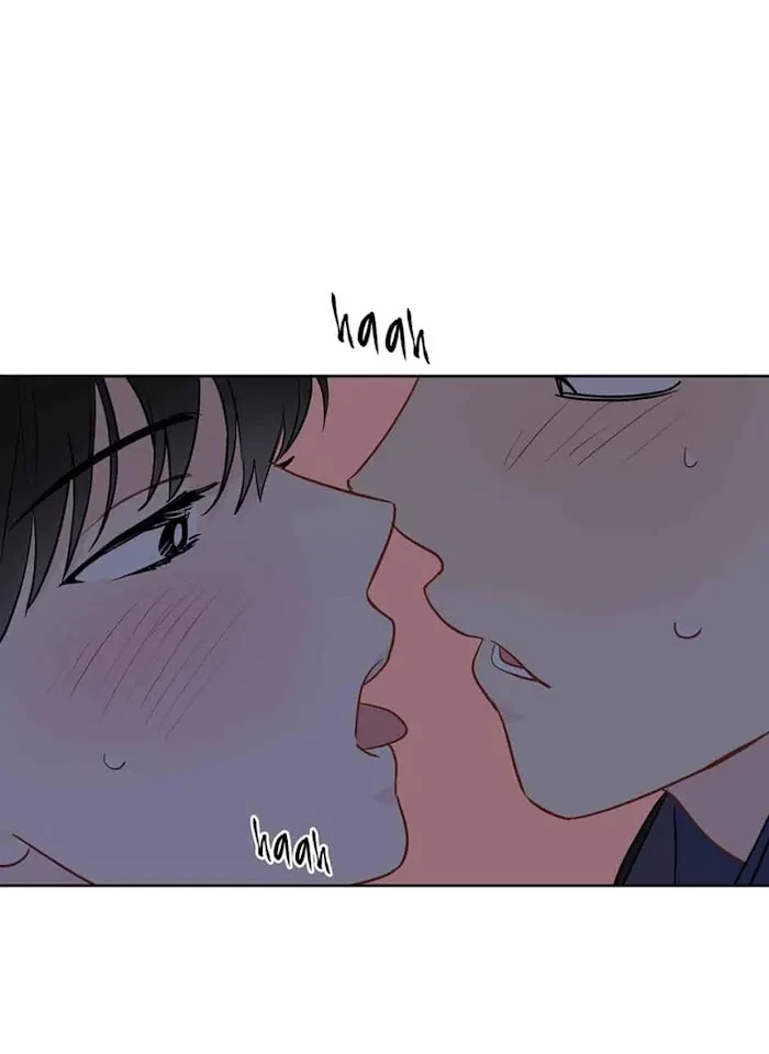 Chapter 24, page 48