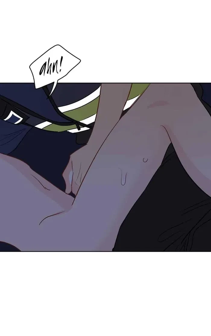 Chapter 24, page 50