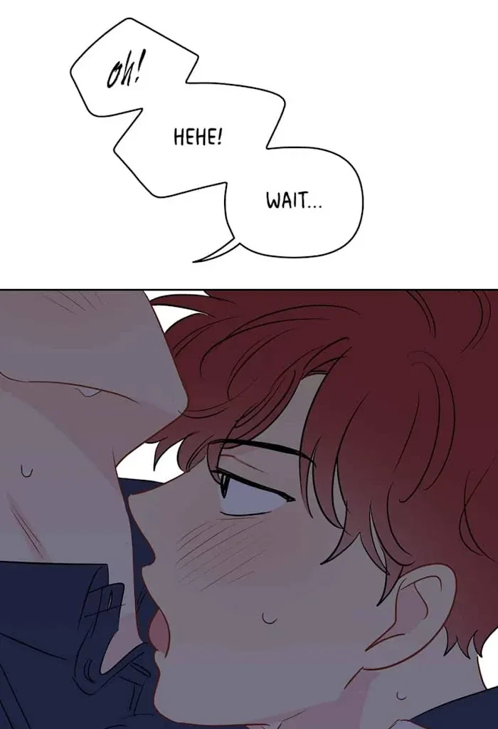 Chapter 24, page 51